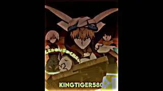 Gilgamesh VS Saitama