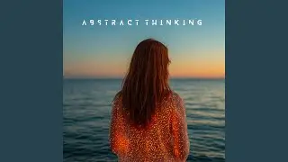 Rising and Falling