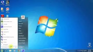gcc in windows 7 64 bit