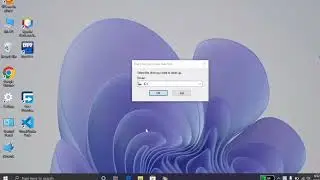 How to clean disk from your laptop | disk cleaner | free up more space @ knowledge base