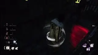 Myers is Leaving DBD so Here Are My Favorite Myers Clips/Games!
