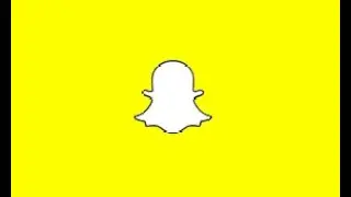 How Many Reports On Snapchat Can Delete An Account ?