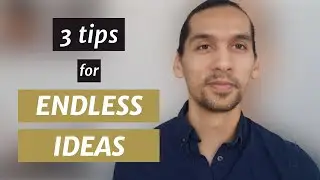 What Should I Blog About? (blog topic ideas) | Blogging for Business
