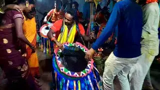New Damkach Dance Video BedBeyas Sadi Me Dhakad Dance VIDEO 2025