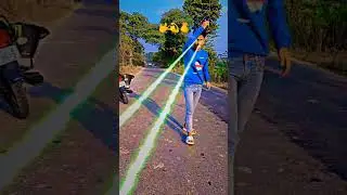#copcot#ballad #balladsongs #editing #follow #lightroom #edits #rdxeditor #my #capcut