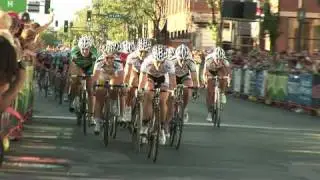 NVGP Stage 4