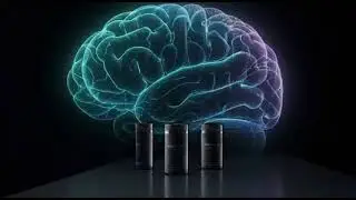 Science-Led Mental Wellness for the Future