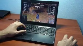 ЗАЧЕМ ПОКУПАТЬ HP 250 G4 (M9S72EA) ?_?