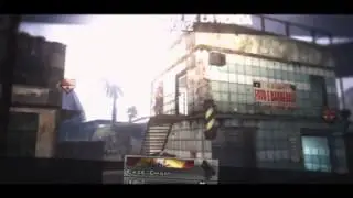 Last Promo! - LastNetworking