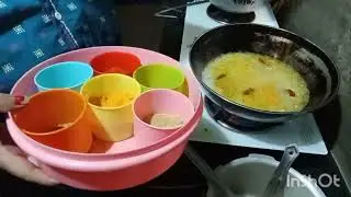 প্লাস্টিক চাটনি //দারুন একটি রেসিপি //মুখে লেগে থাকবে 