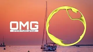 Elektronomia & RUD - Memory | No Copyright Sounds mp3 | Copyright Free Sound Effects | Gaming Music