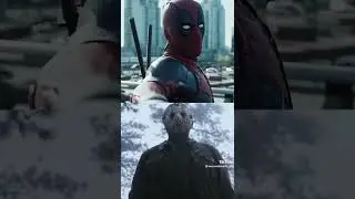 marvel vs horror