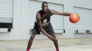 Thon Maker Declares for NBA Draft