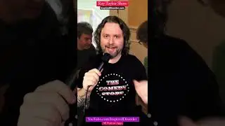 The Rehearsal S1E6 &ldquo;Pretend Daddy&rdquo;: Episode Recap from the Ray Taylor Show