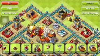 JUNGLE HEAT-DISE&Ntilde;O DE BASE CM8 / JUNGLE HEAT-BASE DESIGN CC8