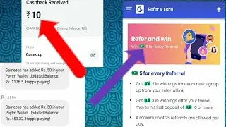 Gamezop app, gamezop app unlimited scripts,new game app gamezop script.