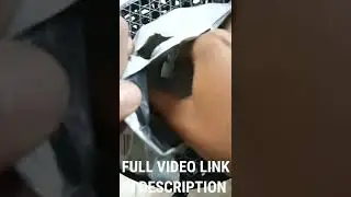Popbazaar Free Product Unboxing | #Shorts | Free Product Unboxing In India | Popbazaar Free Product