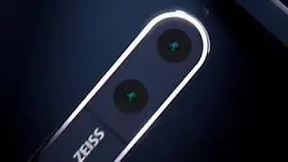 Nokia 8 - Official Trailer