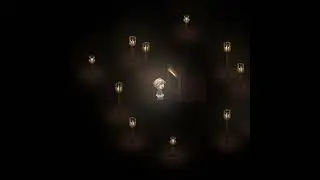 Yume 2kki - The Ceiling [Lo-Fi Mix]