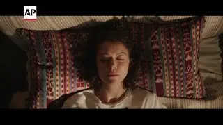 Режиссёр &laquo;Женщины-Халка&raquo; Кэт Койро рассказывает о том, как сериал вписывается в киновселенную Marvel