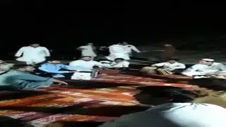 Bannu Local Program 2018 part 1 | Pashto Mast song and Dance