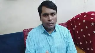 #How To Write Best Title, tags, Description For Youtube Video | Youtube Seo Tips Hindi me