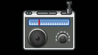 Montage ID's, jingles ann&eacute;es 90-2000