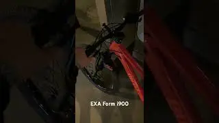KS EXA Form i900 Dropper