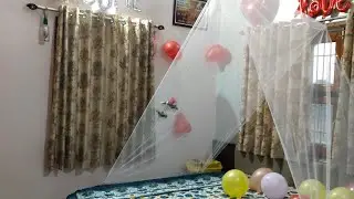 Insta Ni Ae Shokhin Hati | ઇંસ્ટાગ્રામ ની શોખીન હતી કરતી ગોડો પ્રેમ | Rajni Dabhi new Gujarati Song 