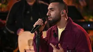 Motrip - Changed (Sing meinen Song)