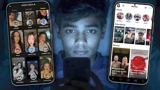 The Dark Reality of Snapchat | What No One Tells You 