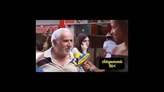 Havargi dayı Adıyaman dublaj 🤪