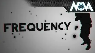 Battlefield 4 Montage: NoVa Branto in Frequency by NoVa Ente