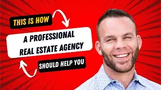 How Tim Stout and Associates can help... #shorts