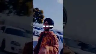 #youtube#short#shortvideo #viral#trending #youtubeshorts