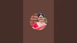 आज 🔴Live Class में बनाएं aalu palak ki sabji,soan papdi ।