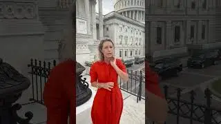 Rep. Jen Kiggans Fights to Protect Military Pay During Shutdowns