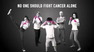 Operation Pink (30s)