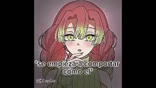 recuerdas a m&iacute; amado