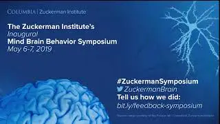 Scientist Stories: Catherine Dulac, Molecular Basis of Social Behaviors