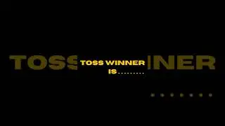 TNPL 2024 Lyca Kovai Kings vs IDream Tiruppur Tamizhans Qualifier 1 Prediction, Who Will WIN TOSS ?