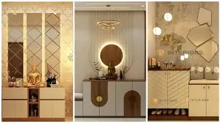 Best Foyer Designs 2025|| Latest Entry Way Designs 2025|| Latest Foyer Decor 2025