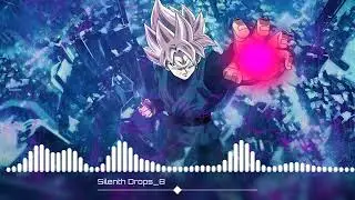 Sylenth Drops 8