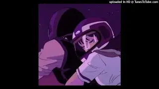 (FREE) 90S SAMPLE x DRILL x RNB SAMPLE TYPE BEAT 