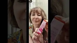 Super Volume Lip Oil PetitFee #skincare #skincareroutine #koreanskincare #kbeauty #trymereviewme