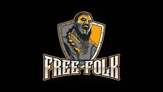 Free Folk Kill Team Podcast Eps 2   Hilly Billy Romp