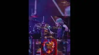Judas Priest 