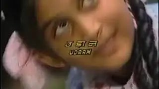 Udaan Episode - #01 | DD Metro