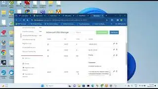 Hosting wordpress on Azure App Services