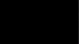 DSCN1827